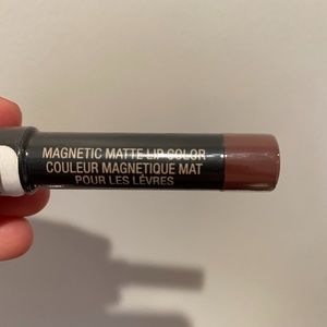 Brand New NudeStix Matte Lip Colour
